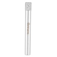 GRAPHITE Dijamantna pila za rupe 8 mm
