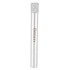 GRAPHITE Dijamantna pila za rupe 8 mm