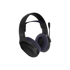 LENOVO Gaming slušalice Legion H410, bežične, naglavne, Bluetooth, USB-C, crna