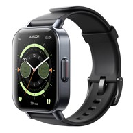 JOYROOM Pametni sat Fit-Life JR-FT3S, grafitni