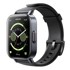 JOYROOM Pametni sat Fit-Life JR-FT3S, grafitni