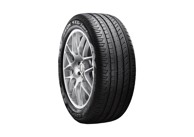COOPER 225/45R19 96Y ZEON 4XS SPORT C A 69