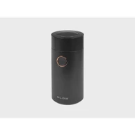 BLOW Mlinac za kavu 44-017, crni