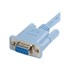 STARTECH.COM Serijski kabel, DB9CONCABL6
