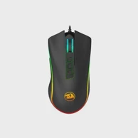 REDRAGON Miš Cobra Chroma M711