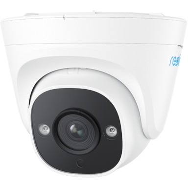 REOLINK Dome kamera PC520AD2K01, 3 MP, unutarnja i vanjska