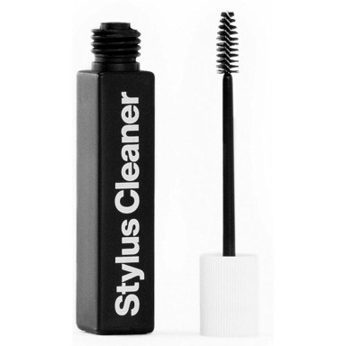 CROSLEY Tekućina za čišćenje Stylus Cleaner, 20 ml