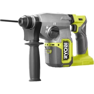 RYOBI Akumulatorski SDS+ čekić RSDS18X-0 18V ONE+ HP Brushless
