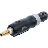 BGS Zračna račna 8472, plava