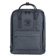 FJÄLLRÄVEN Ruksak RE-KÅNKEN, CAS