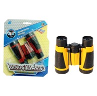 UNIKA Dječji dalekozor