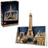 LEGO Konstrukcijski set Architecture Paris – City of Love 21064