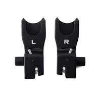 MAXI COSI Adapter Connect.2 za autosjedalicu 