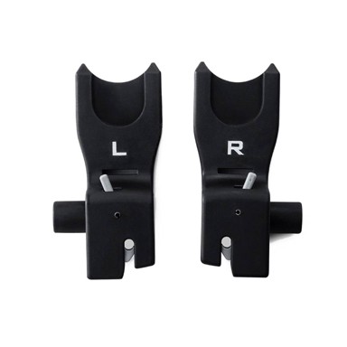 MAXI COSI Adapter Connect.2 za autosjedalicu