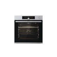 GORENJE Ugradbena pećnica Piroliza BPSA6747A08X