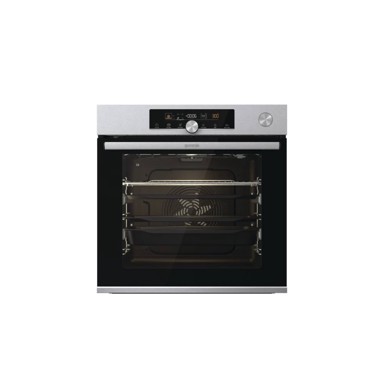 GORENJE Ugradbena pećnica Piroliza BPSA6747A08X
