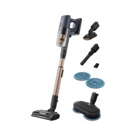 ELECTROLUX Štapni usisavač EP82H25WET