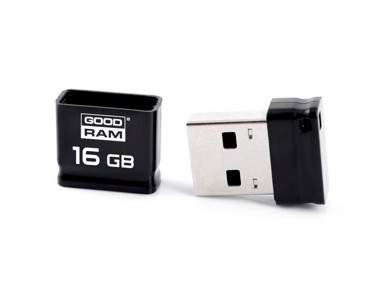 GOODRAM USB stick GoodDrive Piccolo 16GB UPI2