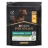 PRO PLAN Hrana za pse Small&Mini Puppy, Healthy Start, bogato piletinom, 8x700g