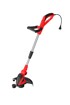 CASALS Trimer za travu CGT23050C 550W