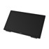 HUION Grafički tablet Kamvas Studio 24, KS2401
