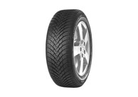 FALKEN 225/40R18 EUROWINTER HS01 92 V