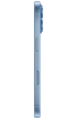 APPLE iPhone 17, 256 GB, plavi