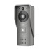EVOLVEO Video portafon House 910 WiFi HD