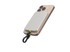 MOBILE-ORIGIN Kabel za punjenje i prijenos podataka COMC-USBC-BLK, USB-C na USB-C, 60 W, 10 cm, crna