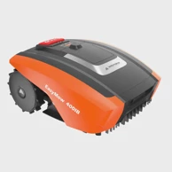 YARDFORCE Robotska kosilica EASYMOW 400
