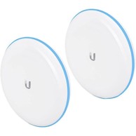 UBIQUITI Bežični most Building-to-Building, GbE uplink, PoE, 2 komada