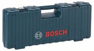 BOSCH Plastični kovčeg za alat