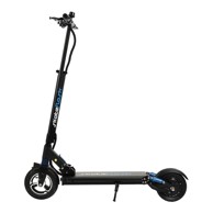 SKATEFLASH Električni romobil Echo