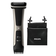 PHILIPS Trimer za tijelo 7000 series Showerproof BG7025/15