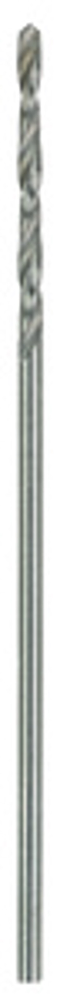 BOSCH Svrdla za metal HSS-G DIN 338