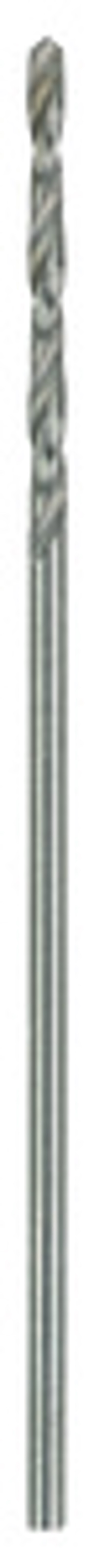 BOSCH Svrdla za metal HSS-G DIN 338