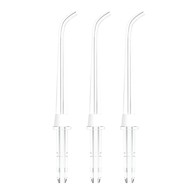 SEAGO Standardni nastavci za SG-8001