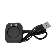 HAVIT Punjač za pametni sat M9006 PRO