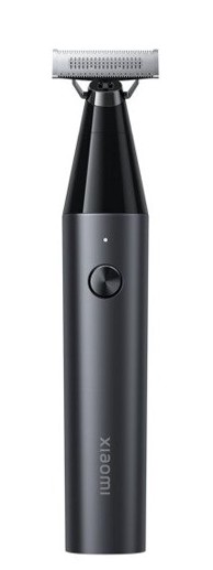 XIAOMI Trimer UniBlade EU