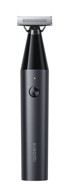 XIAOMI Trimer UniBlade EU