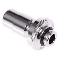 ALPHACOOL Spojnica ES, brzo otpuštanje, BLH1A muški, vanjski navoj