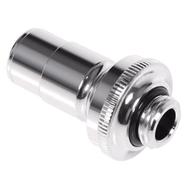 ALPHACOOL Spojnica ES, brzo otpuštanje, BLH1A muški, vanjski navoj