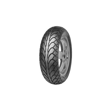 MITAS Guma za skuter/moped 120/70R10 54L MC-22 ELEGANCE