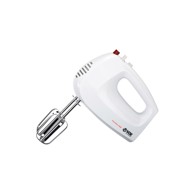 VOX Mikser MX3001, 250 W