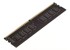 PNY RAM memorija MD8GSD43200-SI 8GB DDR4 3200MHz, zelena
