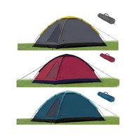 CAMP ACTIVE Šator 200x120 cm