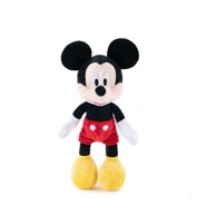 DISNEY Plišana igračka Mickey, 43cm