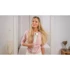 MPM GLOW&FLOW Sušilo za kosu i uvijač 5 u 1 MLW-27