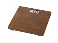 MEDISANA Vaga osobna PS 450