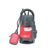 FARM Pumpa za prljavu vodu i fekalije, 400 W